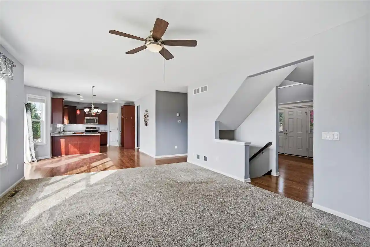 Photo 1 of Single family home for sale at 665 Evergreen Ter, Port Washington, WI 53074 | MLS# 1986485 | Listing updated on 2026-10-28