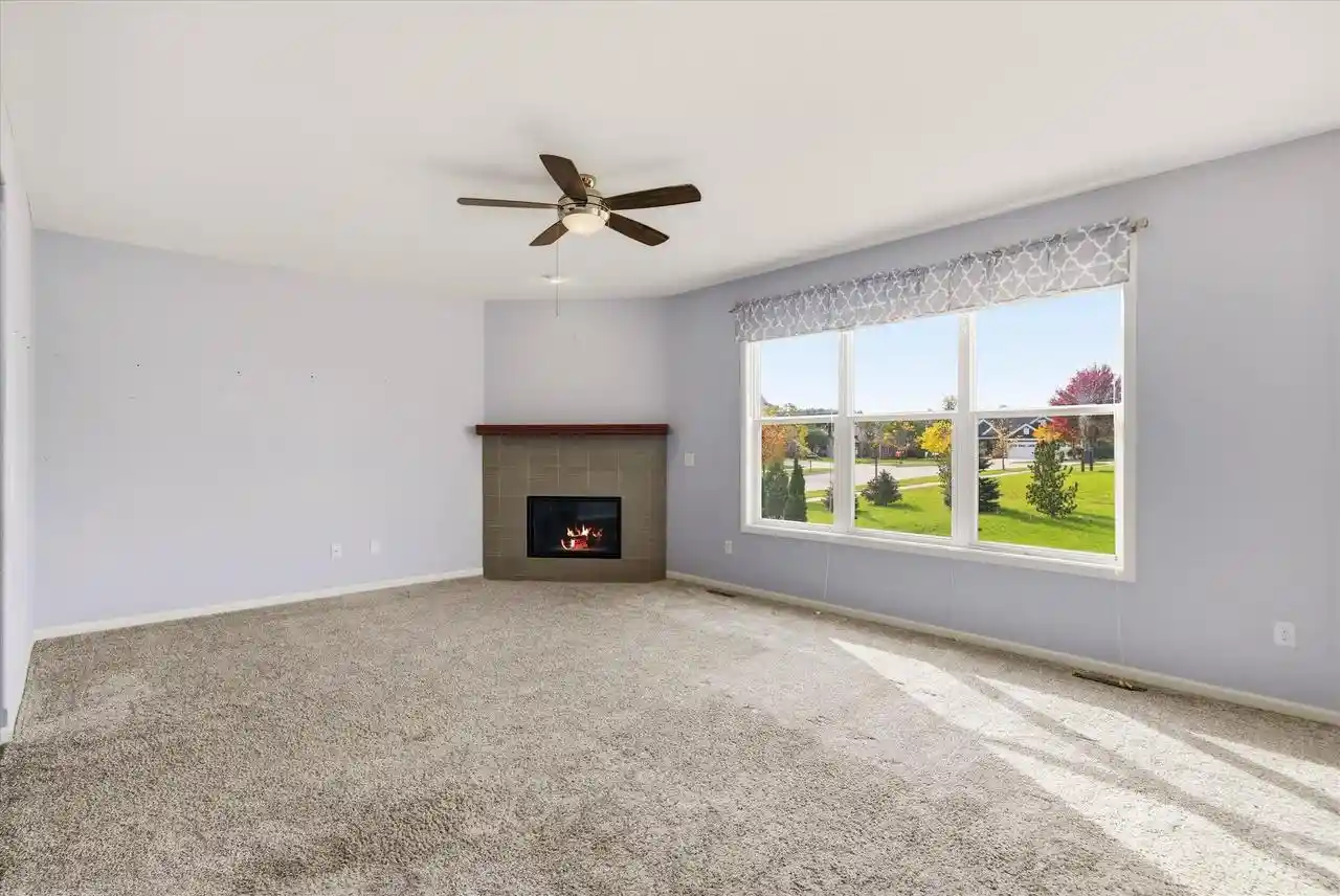Photo 2 of Single family home for sale at 665 Evergreen Ter, Port Washington, WI 53074 | MLS# 1986485 | Listing updated on 2026-10-28