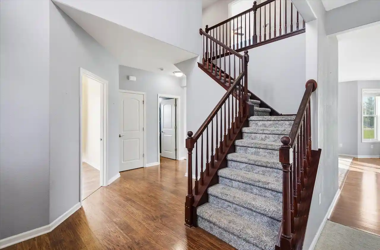 Photo 3 of Single family home for sale at 665 Evergreen Ter, Port Washington, WI 53074 | MLS# 1986485 | Listing updated on 2026-10-28
