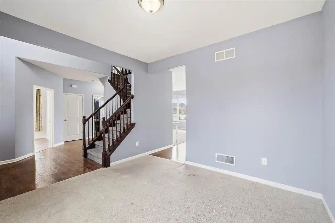 Photo 4 of Single family home for sale at 665 Evergreen Ter, Port Washington, WI 53074 | MLS# 1986485 | Listing updated on 2026-10-28