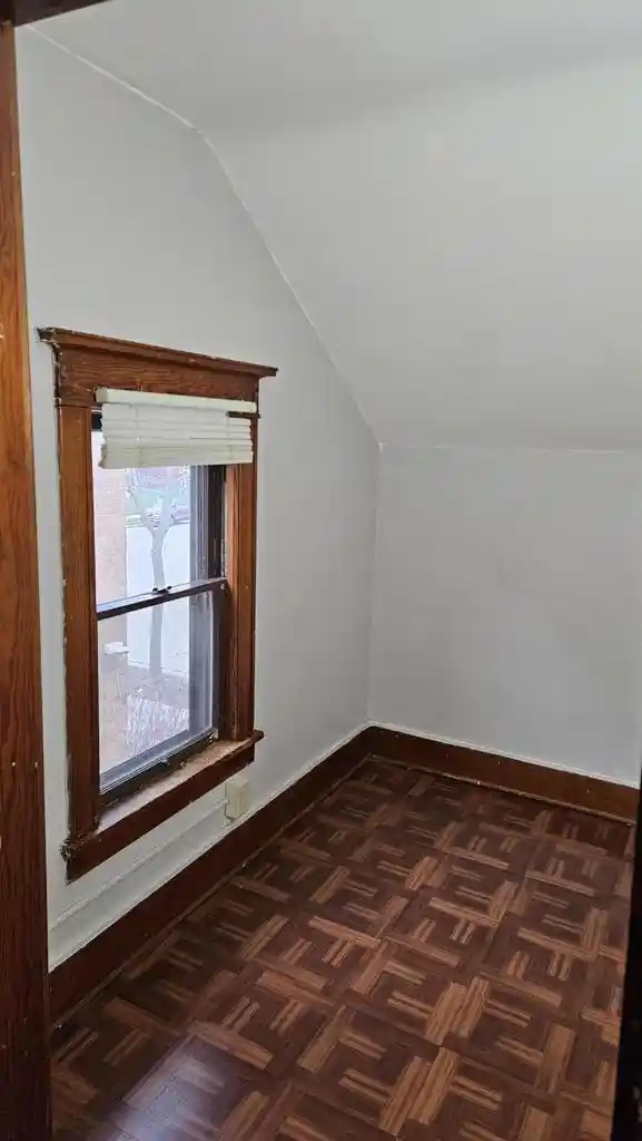 Photo 3 of Multi family home for sale at 2304 Thor Ave, Racine, WI 53405 | MLS# 1986487 | Listing updated on 2026-10-29