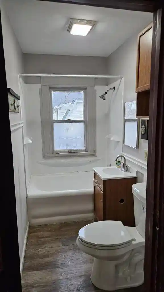 Photo 4 of Multi family home for sale at 2304 Thor Ave, Racine, WI 53405 | MLS# 1986487 | Listing updated on 2026-10-29