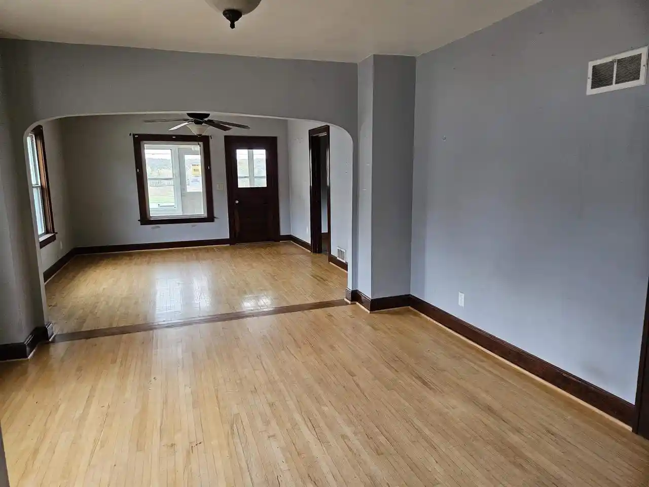 Photo 1 of Single family home for sale at 2315 Superior St, Tomah, WI 54660 | MLS# 2035545 | Listing updated on 2026-10-28