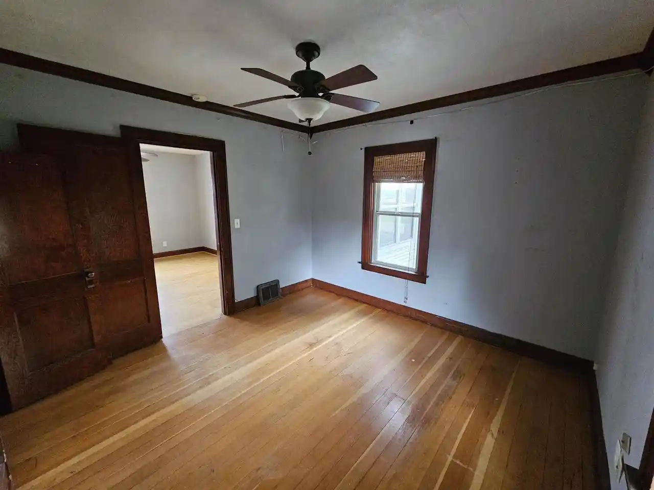 Photo 3 of Single family home for sale at 2315 Superior St, Tomah, WI 54660 | MLS# 2035545 | Listing updated on 2026-10-28