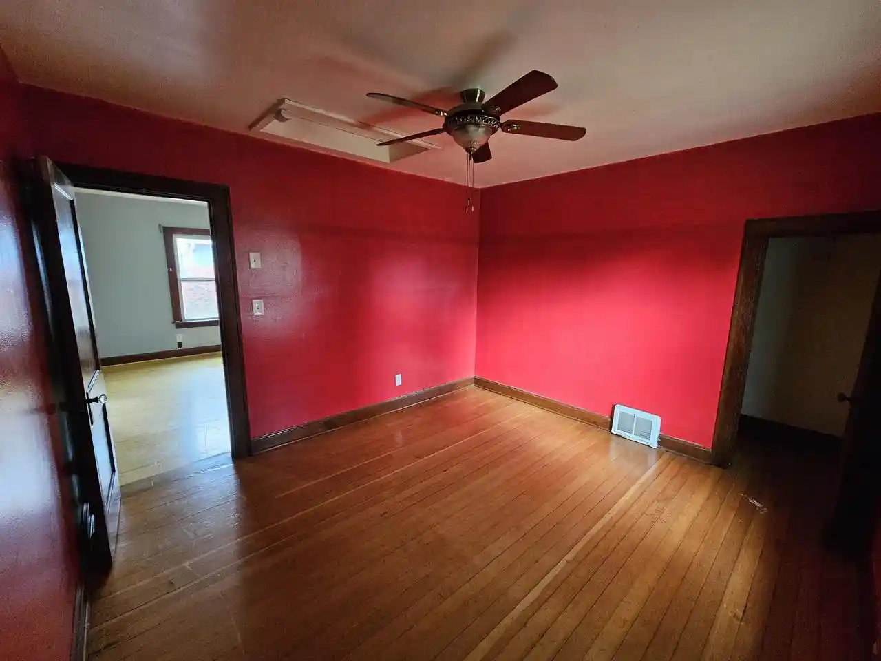 Photo 4 of Single family home for sale at 2315 Superior St, Tomah, WI 54660 | MLS# 2035545 | Listing updated on 2026-10-28