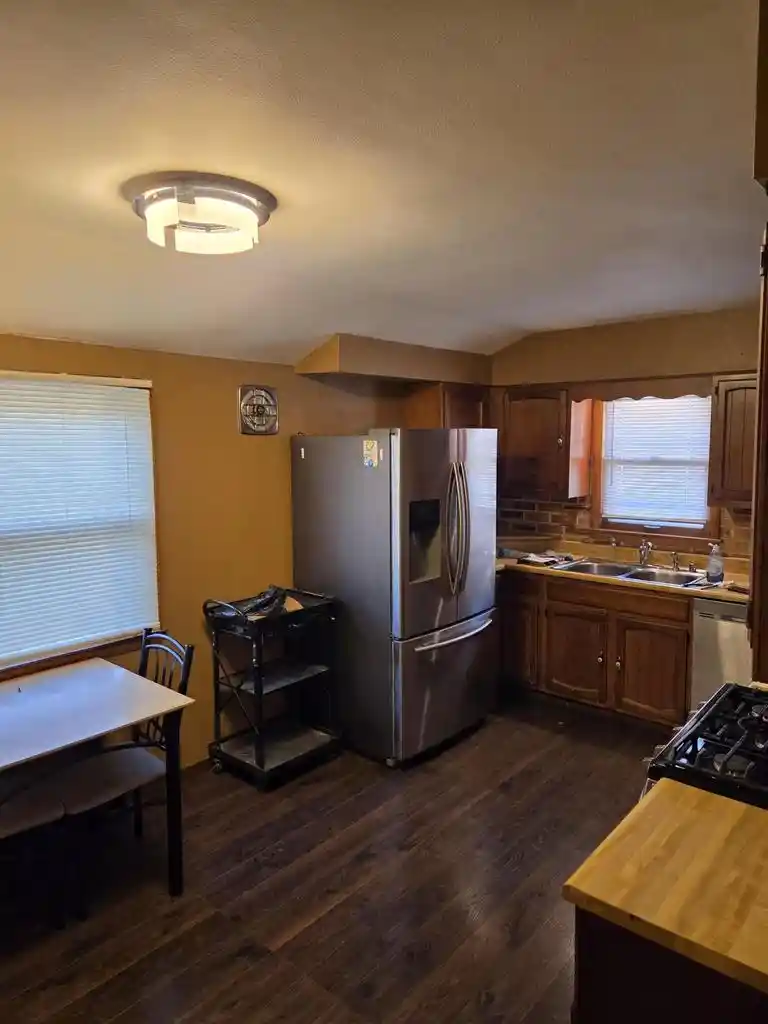 Photo 2 of Single family home for sale at 8832 W Lynx Ave, Milwaukee, WI 53225 | MLS# 1986488 | Listing updated on 2026-10-29
