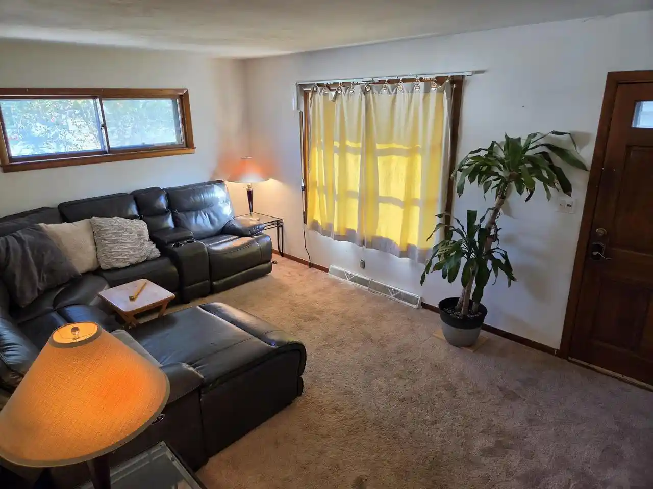 Photo 3 of Single family home for sale at 8832 W Lynx Ave, Milwaukee, WI 53225 | MLS# 1986488 | Listing updated on 2026-10-29