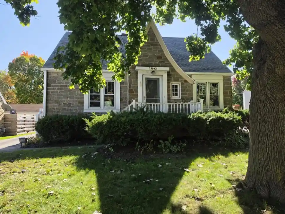 Photo 1 of Single family home for sale at 13513 W Greenfield Ave, New Berlin, WI 53151 | MLS# 1986491 | Listing updated on 2026-10-29