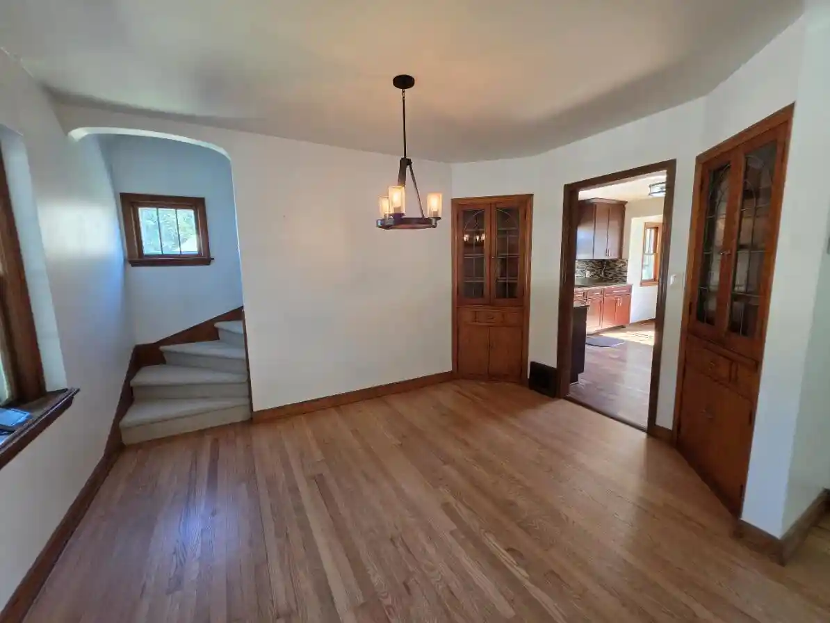Photo 2 of Single family home for sale at 13513 W Greenfield Ave, New Berlin, WI 53151 | MLS# 1986491 | Listing updated on 2026-10-29