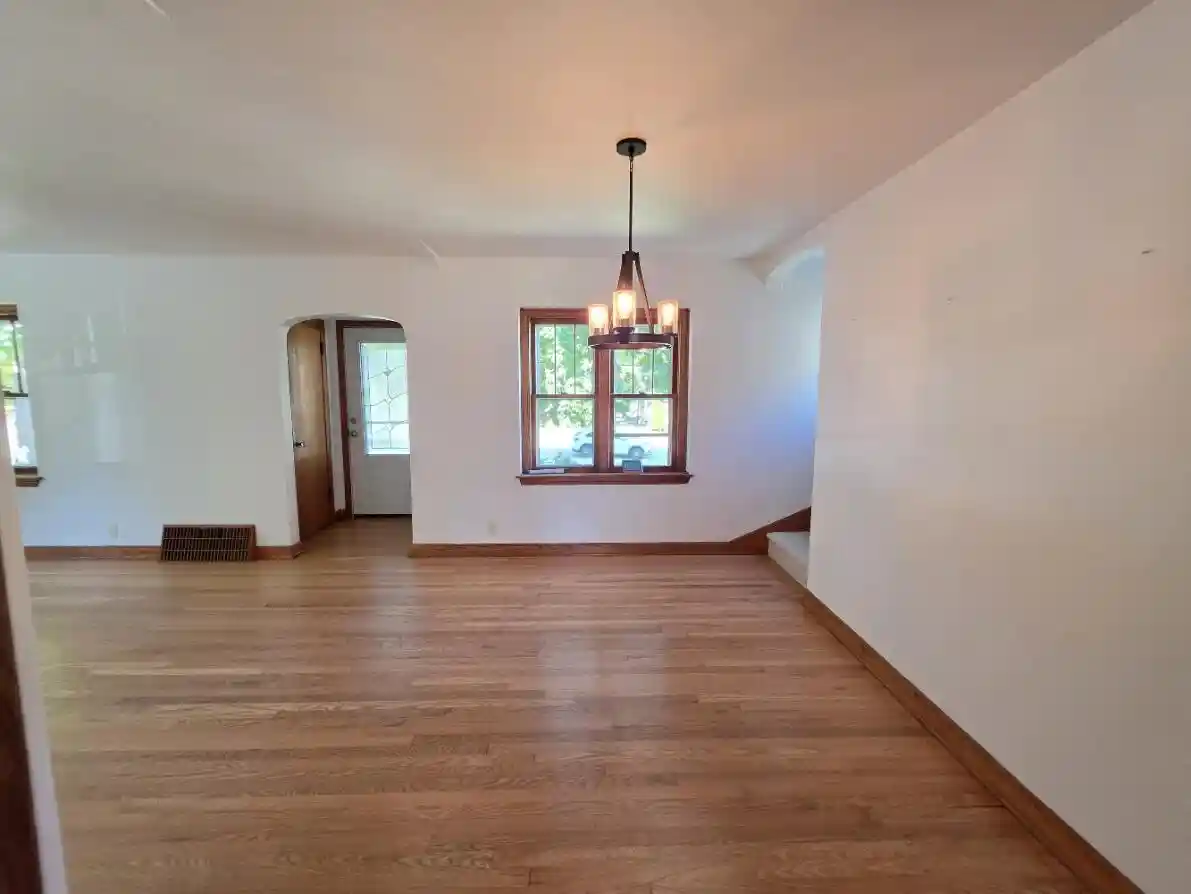Photo 3 of Single family home for sale at 13513 W Greenfield Ave, New Berlin, WI 53151 | MLS# 1986491 | Listing updated on 2026-10-29