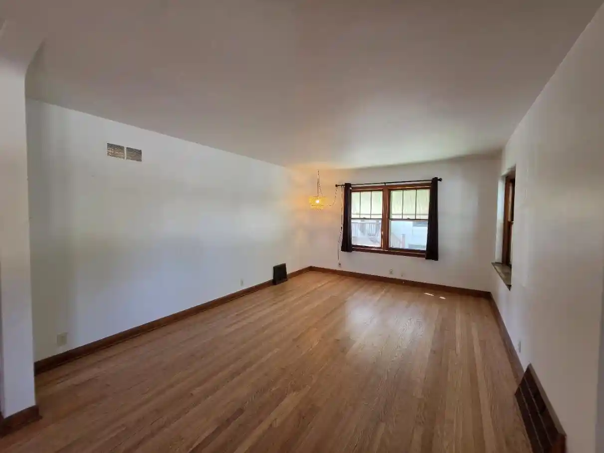 Photo 3 of Single family home for sale at 13513 W Greenfield Ave, New Berlin, WI 53151 | MLS# 1986491 | Listing updated on 2026-10-29