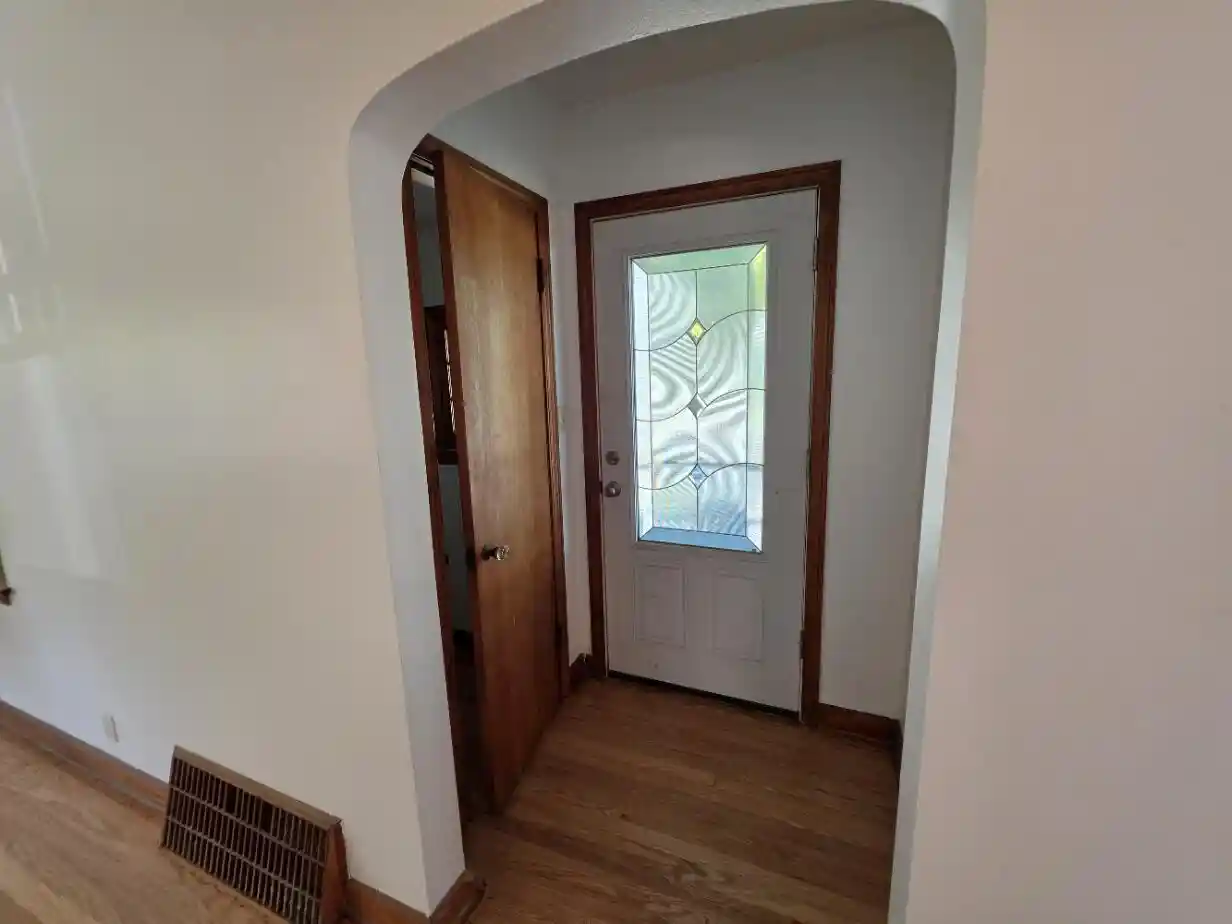 Photo 4 of Single family home for sale at 13513 W Greenfield Ave, New Berlin, WI 53151 | MLS# 1986491 | Listing updated on 2026-10-29