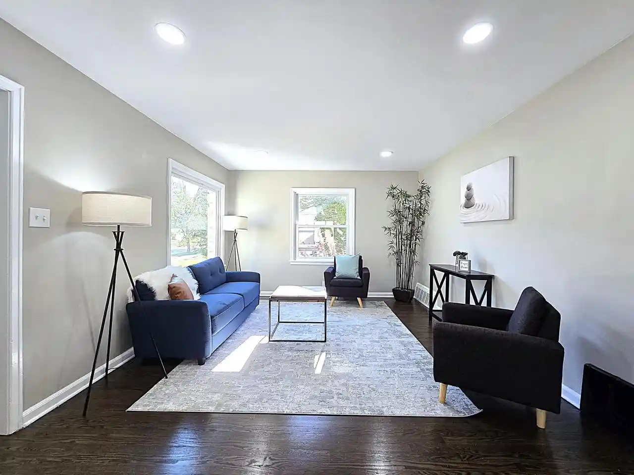 Photo 1 of Single family home for sale at 4577 N 42nd Street, Milwaukee, WI 53209 | MLS# 1986494 | Listing updated on 2026-10-29
