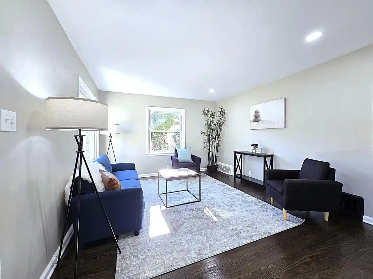 Photo 2 of Single family home for sale at 4577 N 42nd Street, Milwaukee, WI 53209 | MLS# 1986494 | Listing updated on 2026-10-29