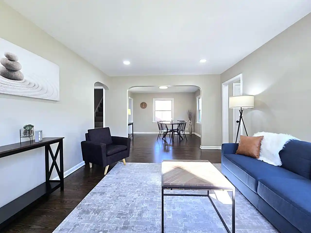Photo 4 of Single family home for sale at 4577 N 42nd Street, Milwaukee, WI 53209 | MLS# 1986494 | Listing updated on 2026-10-29