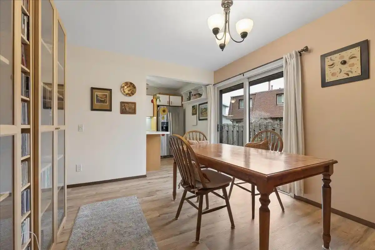 Photo 1 of Single family home for sale at 6502 Offshore Dr, Madison, WI 53705 | MLS# 2035549 | Listing updated on 2026-10-29