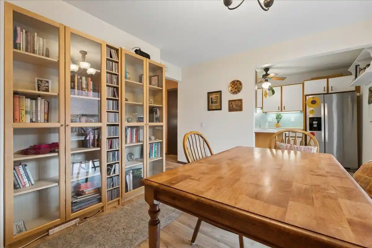 Photo 2 of Single family home for sale at 6502 Offshore Dr, Madison, WI 53705 | MLS# 2035549 | Listing updated on 2026-10-29
