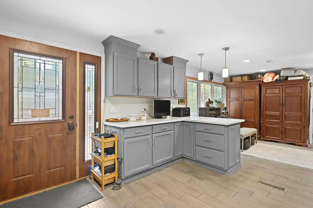 Photo 1 of Single family home for sale at 4223 Canterbury Ln, Mount Pleasant, WI 53403 | MLS# 1986497 | Listing updated on 2026-10-29