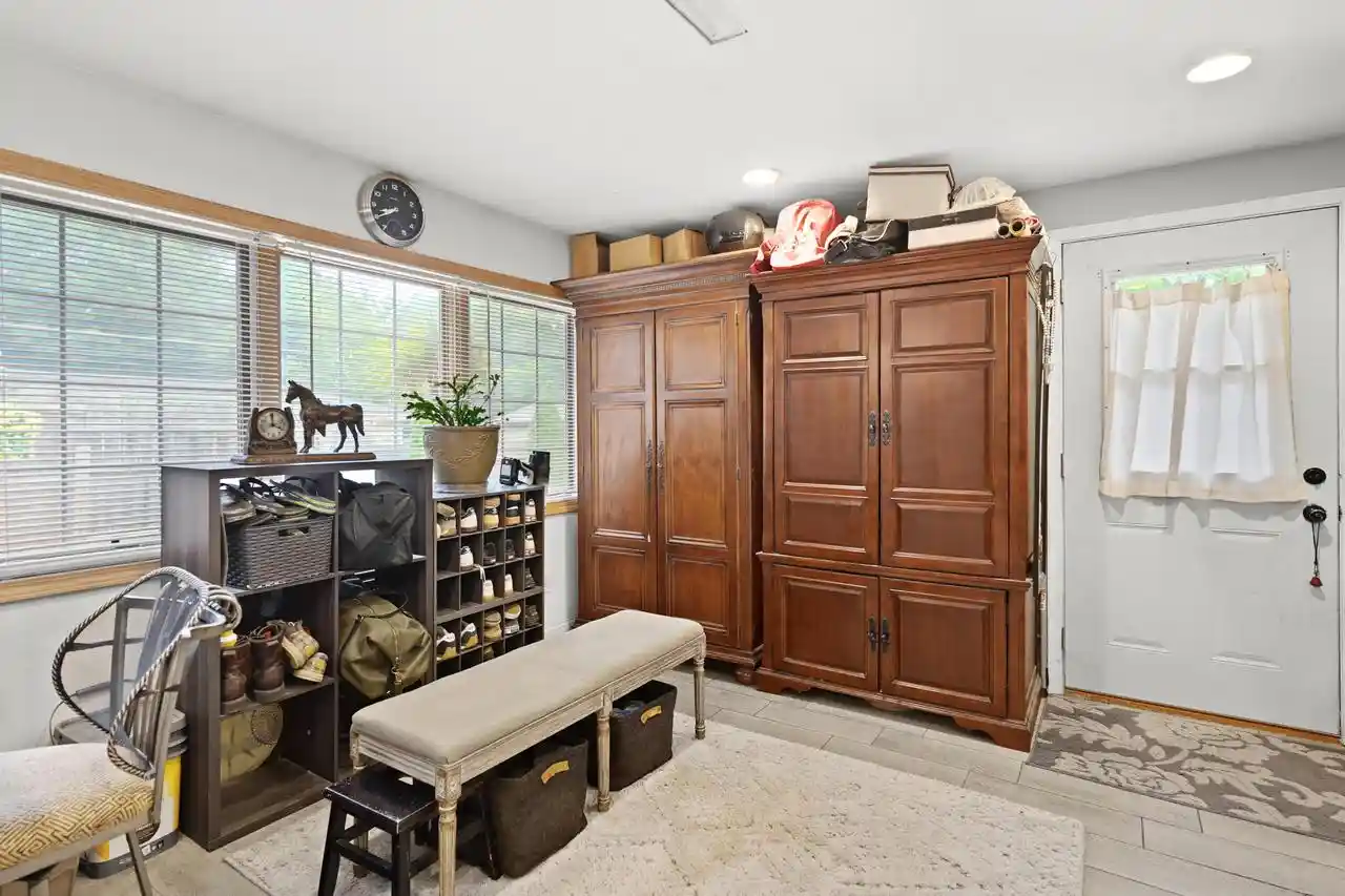 Photo 2 of Single family home for sale at 4223 Canterbury Ln, Mount Pleasant, WI 53403 | MLS# 1986497 | Listing updated on 2026-10-29