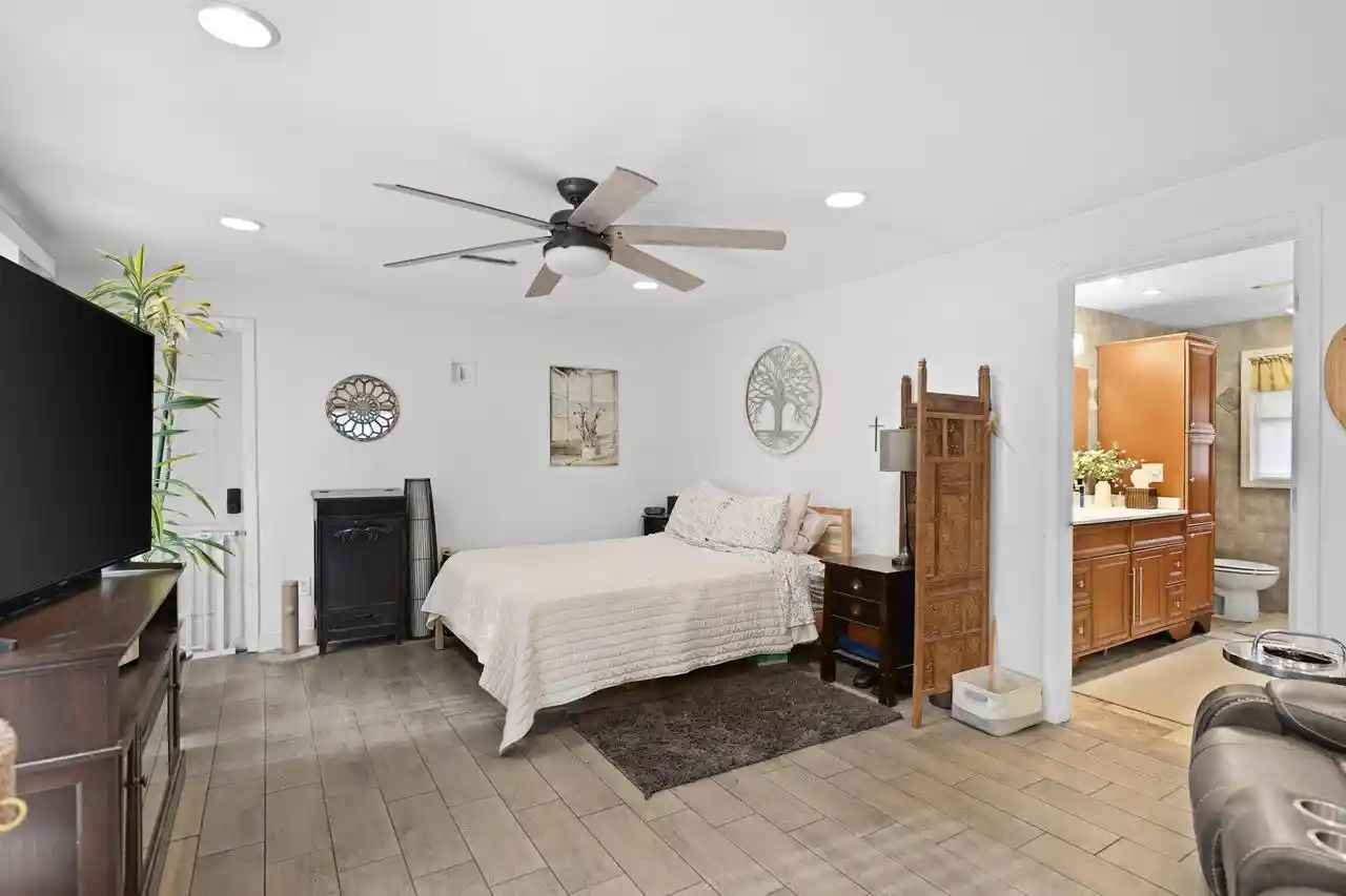 Photo 3 of Single family home for sale at 4223 Canterbury Ln, Mount Pleasant, WI 53403 | MLS# 1986497 | Listing updated on 2026-10-29