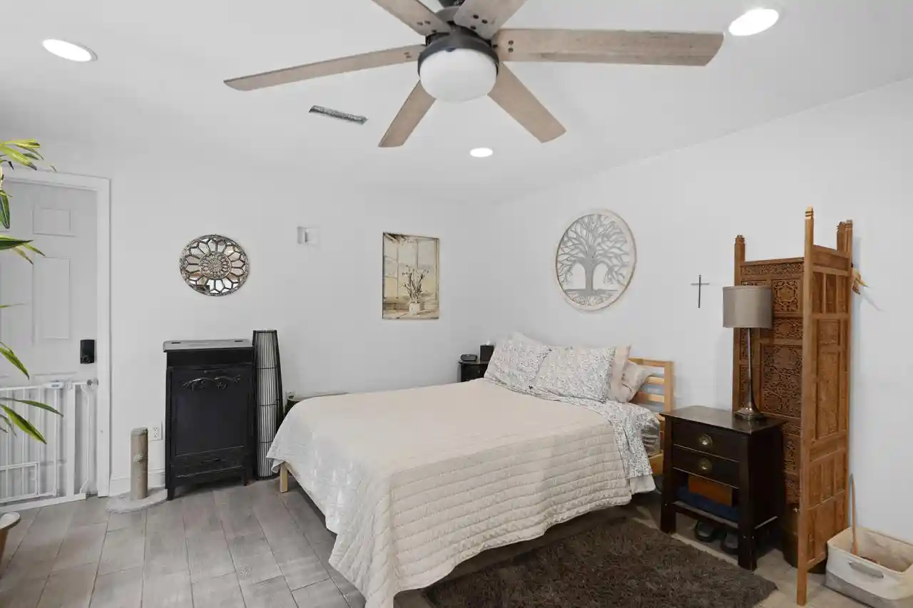 Photo 4 of Single family home for sale at 4223 Canterbury Ln, Mount Pleasant, WI 53403 | MLS# 1986497 | Listing updated on 2026-10-29