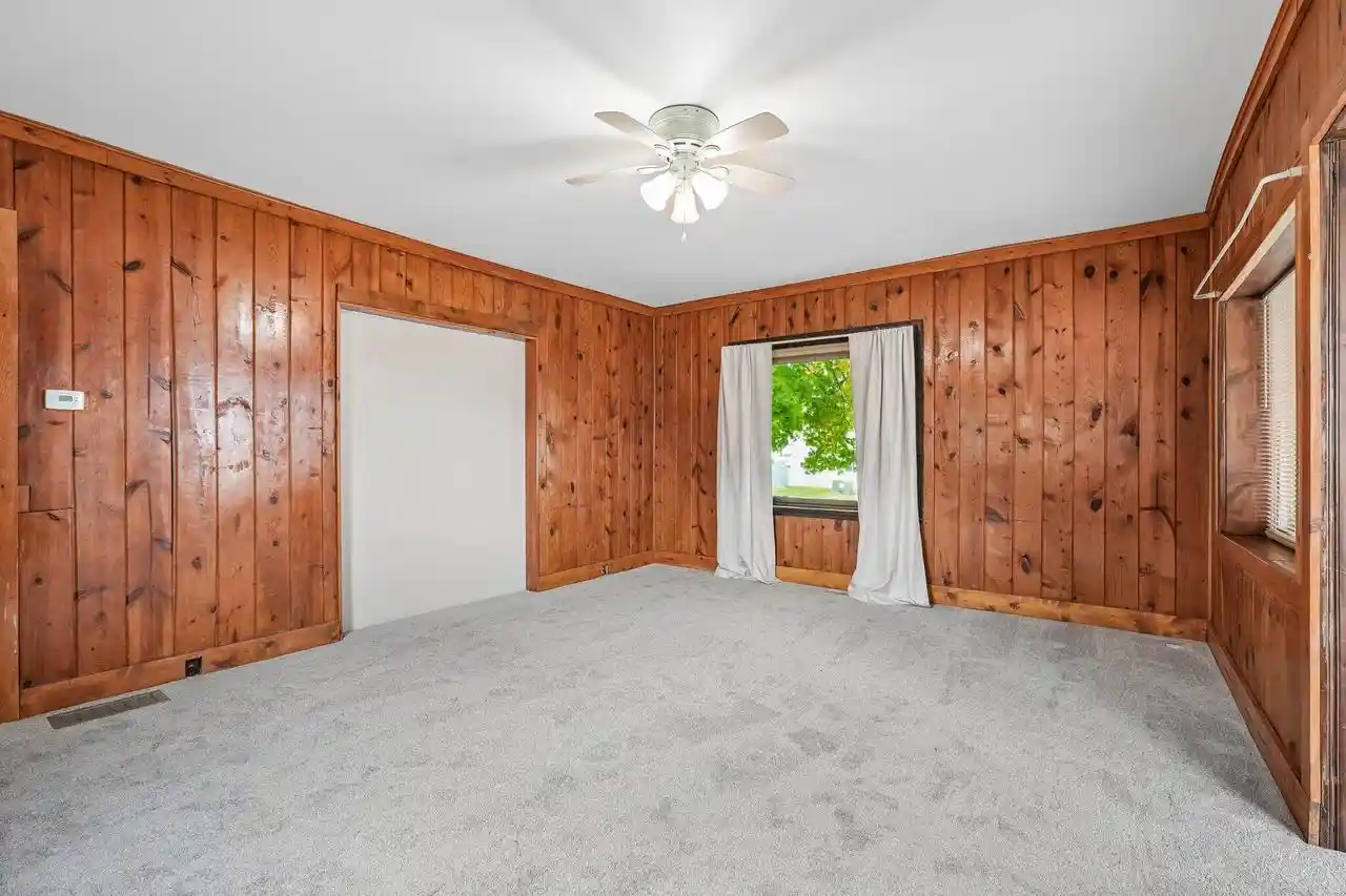 Photo 1 of Single family home for sale at W208n16749 South Ctr St, Jackson, WI 53037 | MLS# 1986499 | Listing updated on 2026-10-30