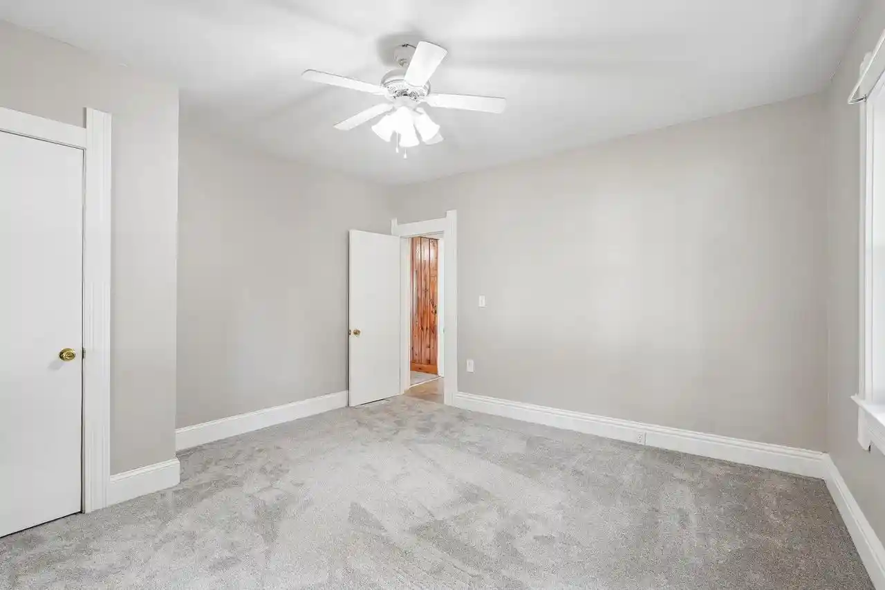 Photo 2 of Single family home for sale at W208n16749 South Ctr St, Jackson, WI 53037 | MLS# 1986499 | Listing updated on 2026-10-30