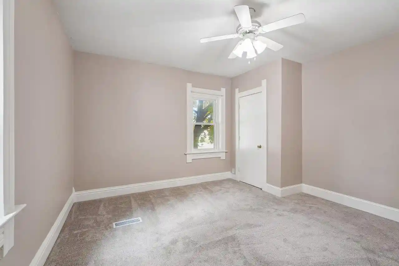 Photo 3 of Single family home for sale at W208n16749 South Ctr St, Jackson, WI 53037 | MLS# 1986499 | Listing updated on 2026-10-30