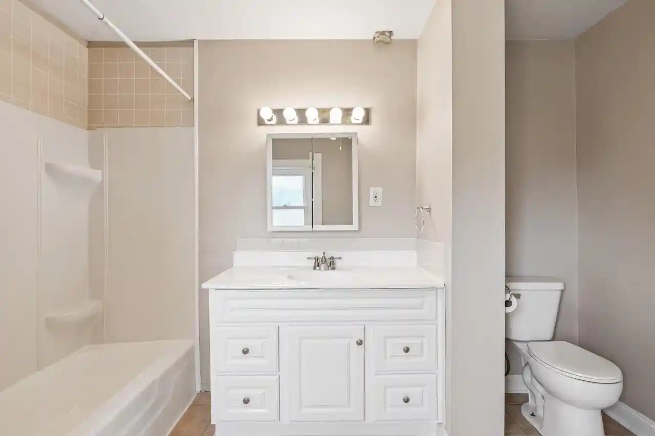 Photo 4 of Single family home for sale at W208n16749 South Ctr St, Jackson, WI 53037 | MLS# 1986499 | Listing updated on 2026-10-30