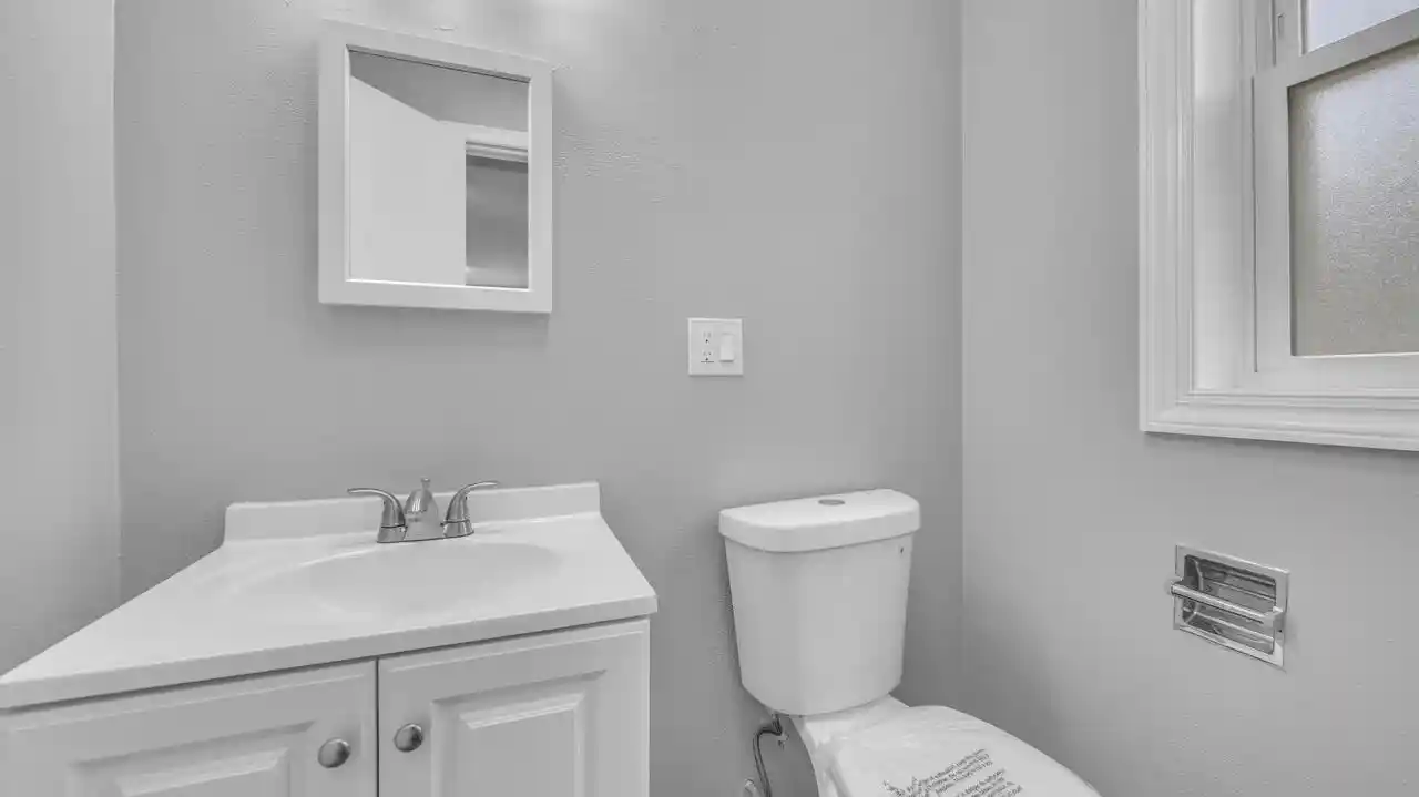 Photo 1 of Single family home for sale at 2507 N 8th Street, Sheboygan, WI 53083 | MLS# 1986502 | Listing updated on 2026-10-29