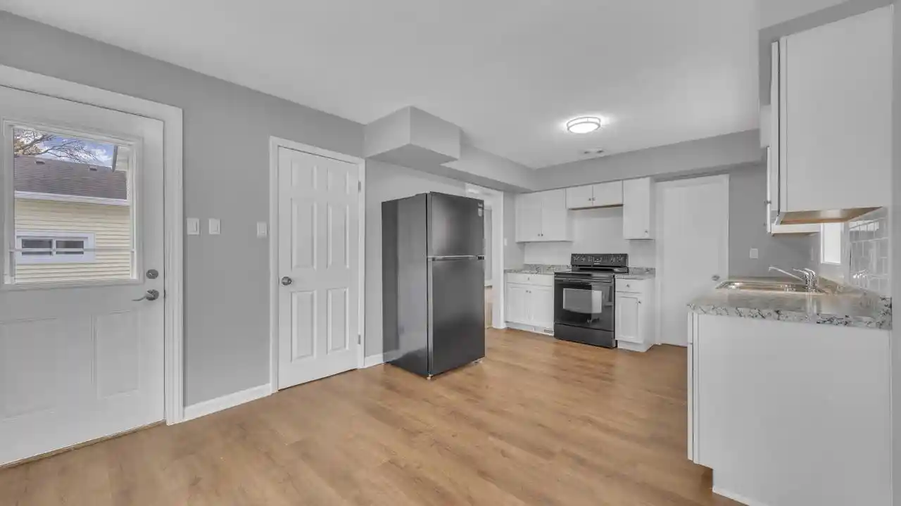 Photo 2 of Single family home for sale at 2507 N 8th Street, Sheboygan, WI 53083 | MLS# 1986502 | Listing updated on 2026-10-29