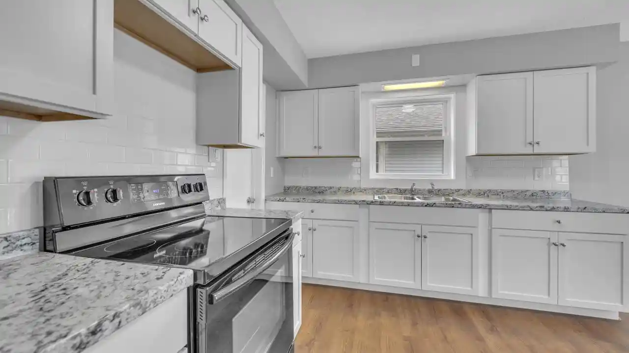 Photo 3 of Single family home for sale at 2507 N 8th Street, Sheboygan, WI 53083 | MLS# 1986502 | Listing updated on 2026-10-29