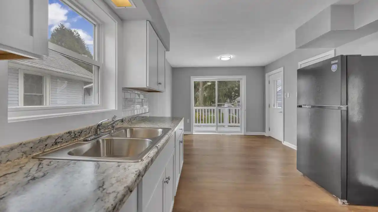 Photo 4 of Single family home for sale at 2507 N 8th Street, Sheboygan, WI 53083 | MLS# 1986502 | Listing updated on 2026-10-29