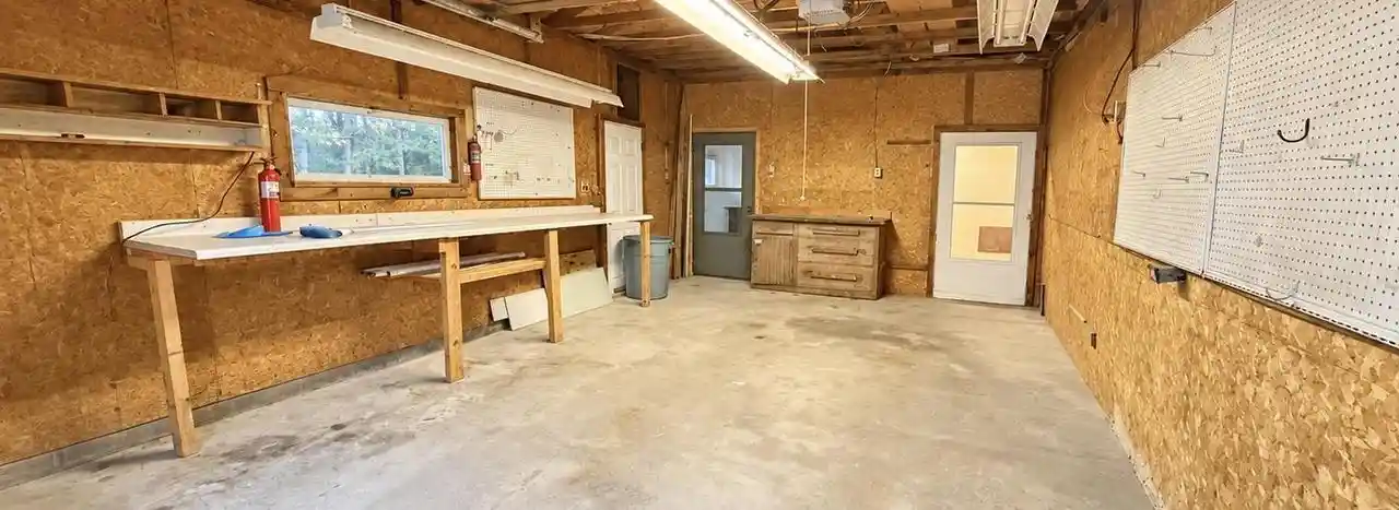 Photo 2 of Single family home for sale at 4120 82nd Street, Wisconsin Rapids, WI 54494 | MLS# 22605395 | Listing updated on 2026-10-29
