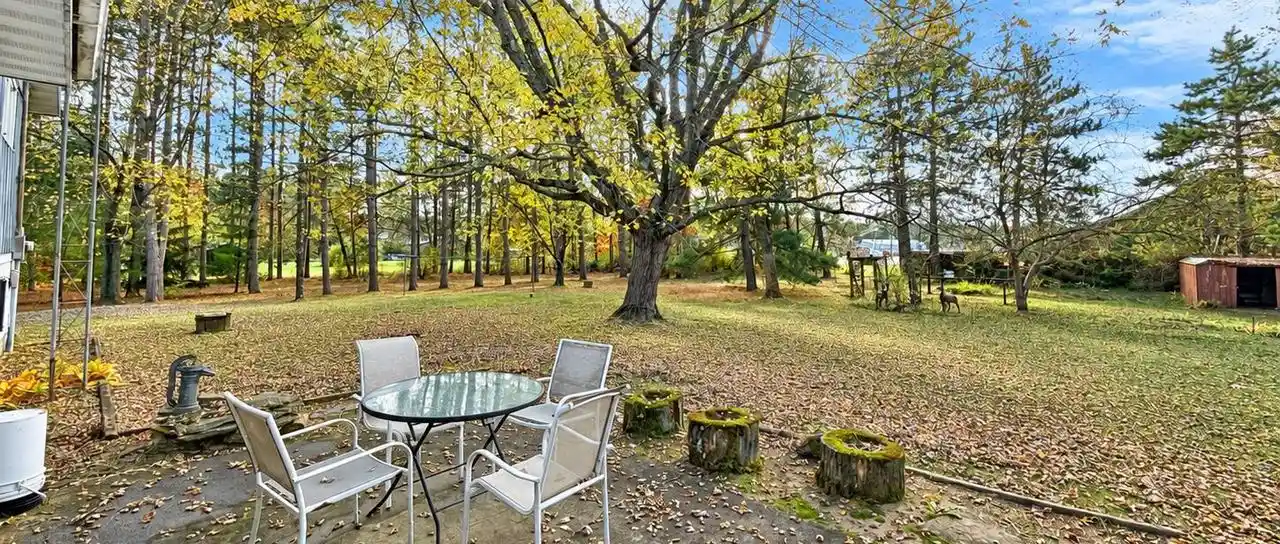 Photo 3 of Single family home for sale at 4120 82nd Street, Wisconsin Rapids, WI 54494 | MLS# 22605395 | Listing updated on 2026-10-29