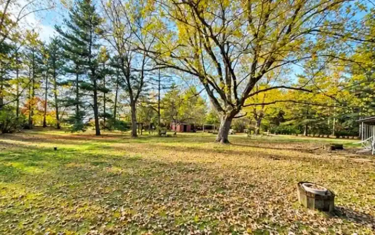 Photo 4 of Single family home for sale at 4120 82nd Street, Wisconsin Rapids, WI 54494 | MLS# 22605395 | Listing updated on 2026-10-29