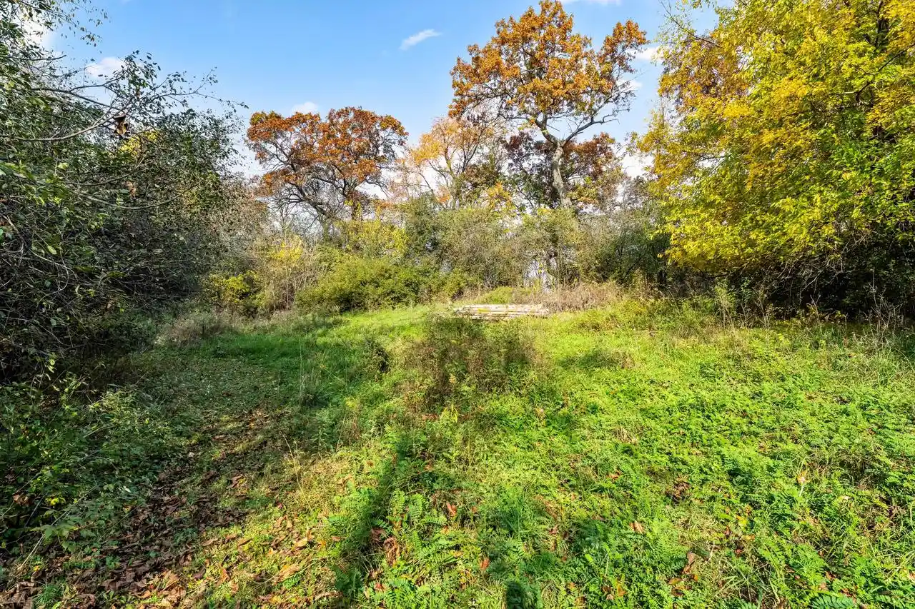 Photo 1 of Land for sale at Lt1 Mccabe Rd, Whitewater, WI 53190 | MLS# 1986509 | Listing updated on 2026-10-30