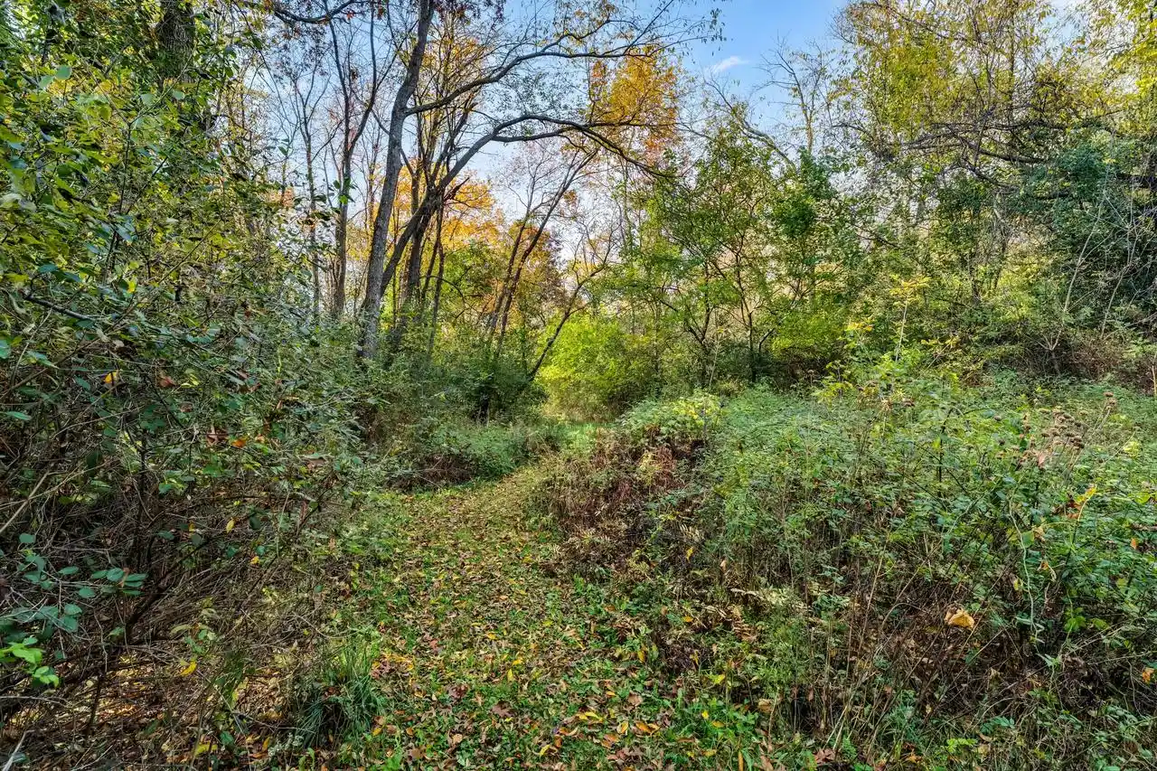 Photo 2 of Land for sale at Lt1 Mccabe Rd, Whitewater, WI 53190 | MLS# 1986509 | Listing updated on 2026-10-30