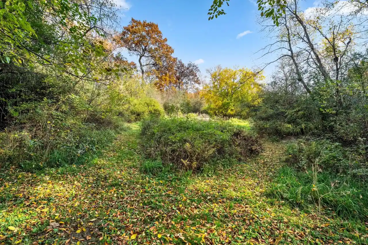 Photo 3 of Land for sale at Lt1 Mccabe Rd, Whitewater, WI 53190 | MLS# 1986509 | Listing updated on 2026-10-30