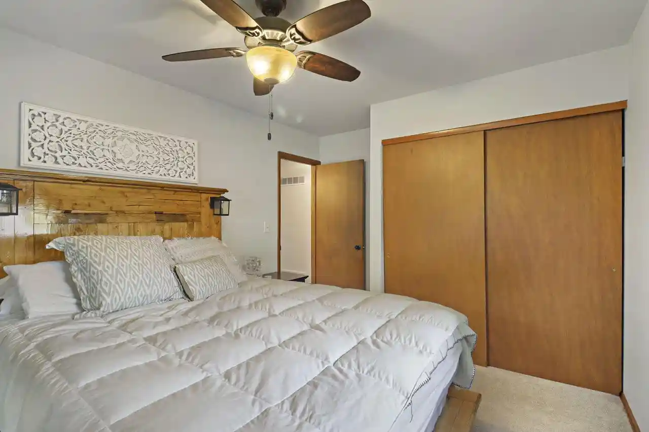 Photo 1 of Single family home for sale at 330 Debbie Dr, Waukesha, WI 53189 | MLS# 1986514 | Listing updated on 2026-10-29