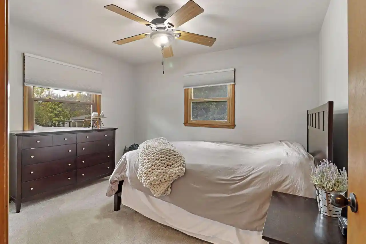 Photo 2 of Single family home for sale at 330 Debbie Dr, Waukesha, WI 53189 | MLS# 1986514 | Listing updated on 2026-10-29