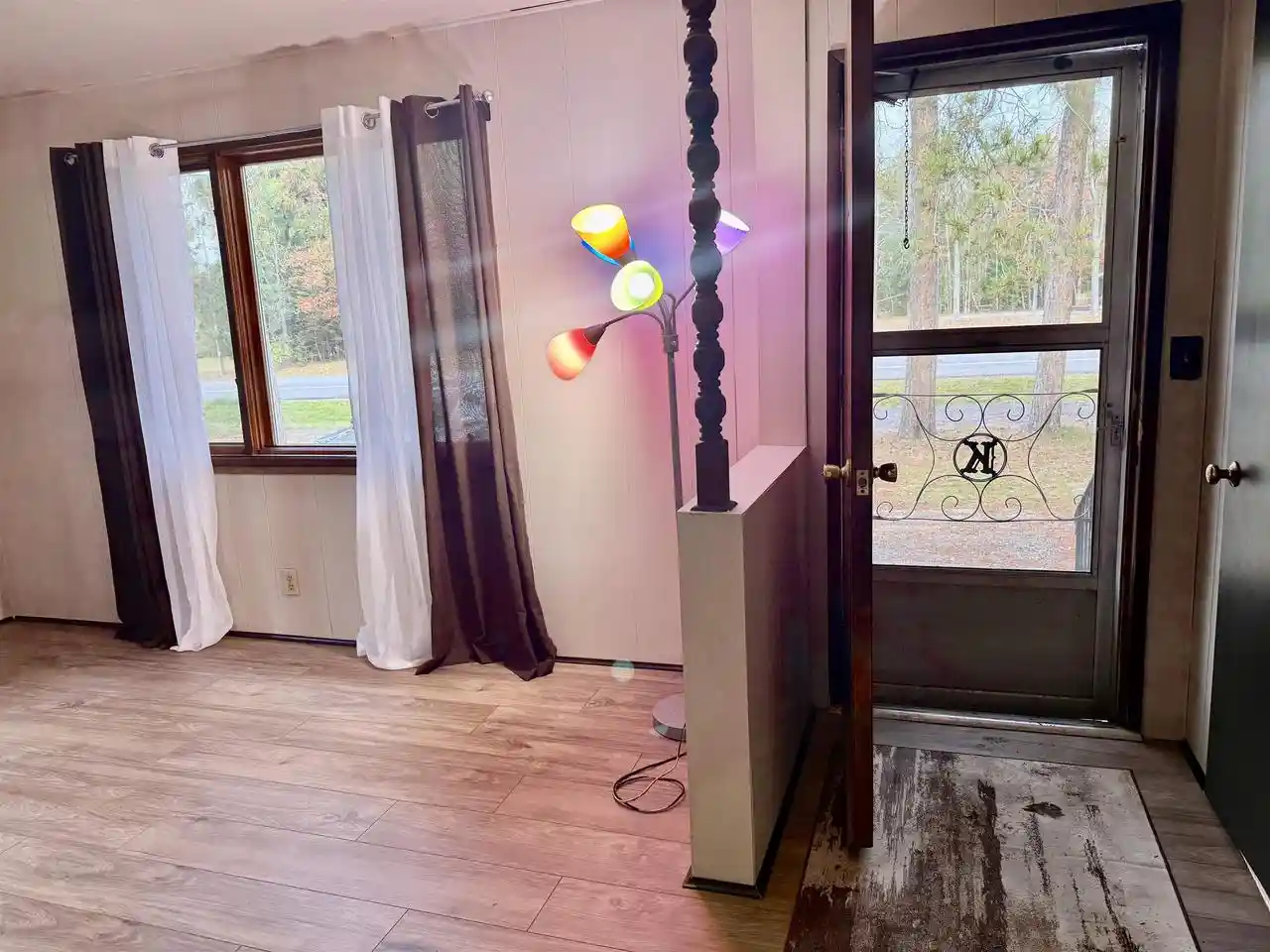 Photo 1 of Single family home for sale at 4833 State Hwy 66, Stevens Point, WI 54482 | MLS# 22605396 | Listing updated on 2026-10-29