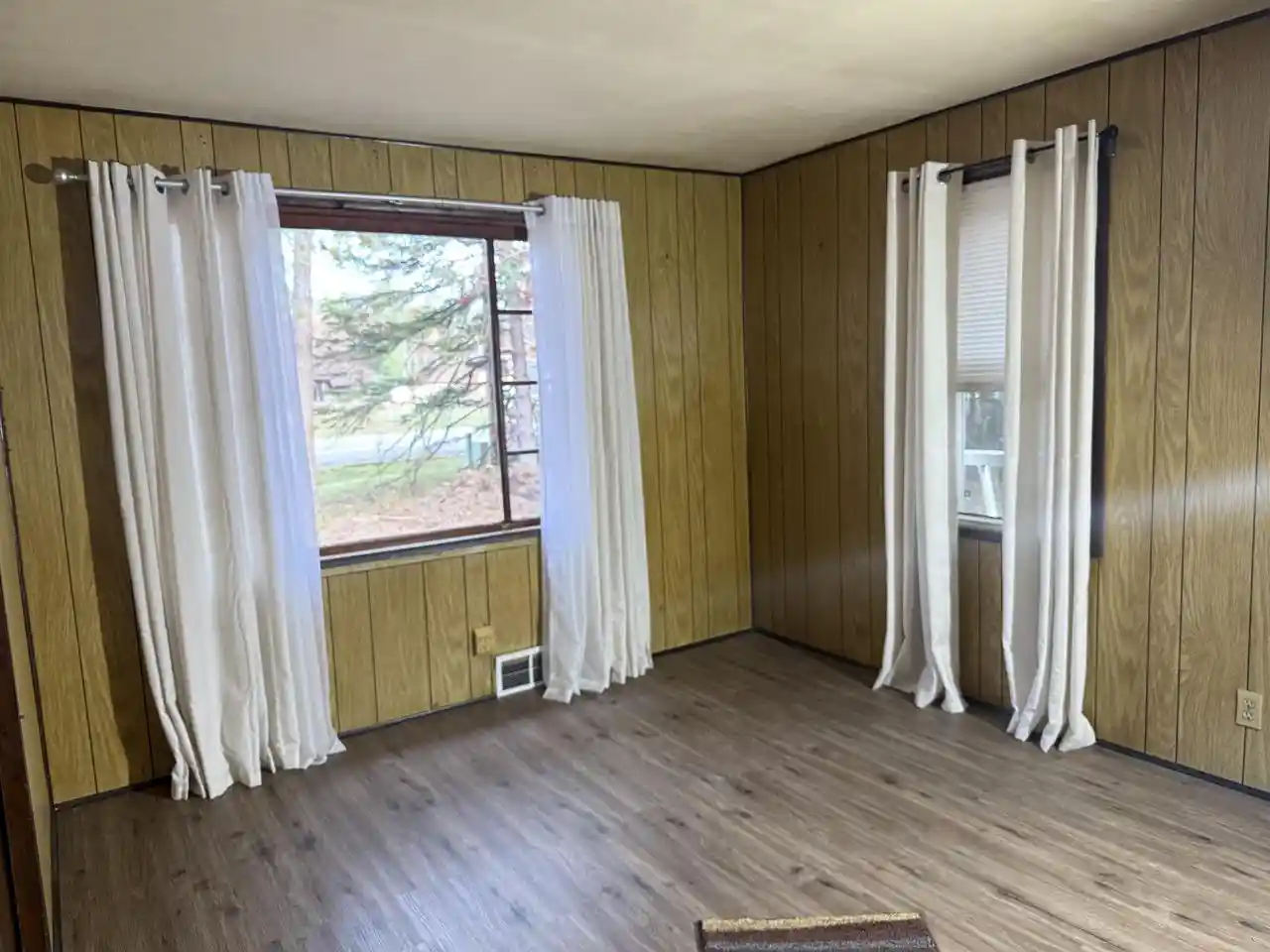 Photo 2 of Single family home for sale at 4833 State Hwy 66, Stevens Point, WI 54482 | MLS# 22605396 | Listing updated on 2026-10-29