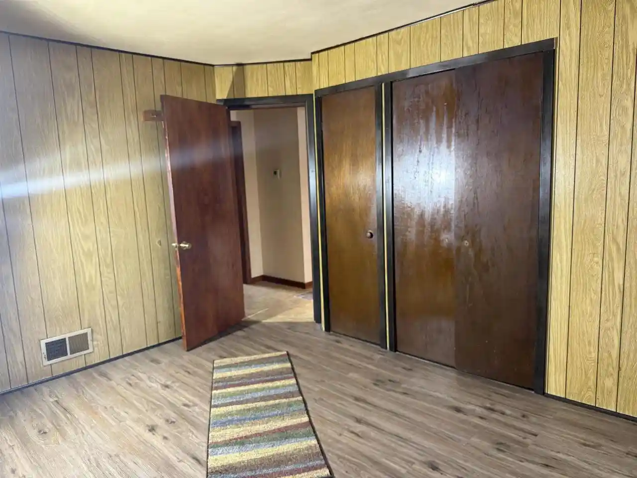 Photo 3 of Single family home for sale at 4833 State Hwy 66, Stevens Point, WI 54482 | MLS# 22605396 | Listing updated on 2026-10-29