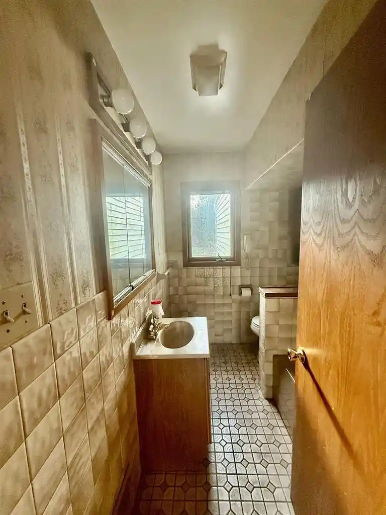 Photo 4 of Single family home for sale at 4833 State Hwy 66, Stevens Point, WI 54482 | MLS# 22605396 | Listing updated on 2026-10-29