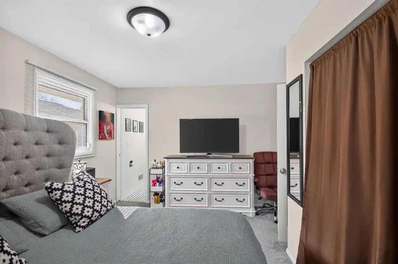 Photo 1 of Single family home for sale at 3041 Coolidge Ave, Mount Pleasant, WI 53403 | MLS# 1986511 | Listing updated on 2026-10-29