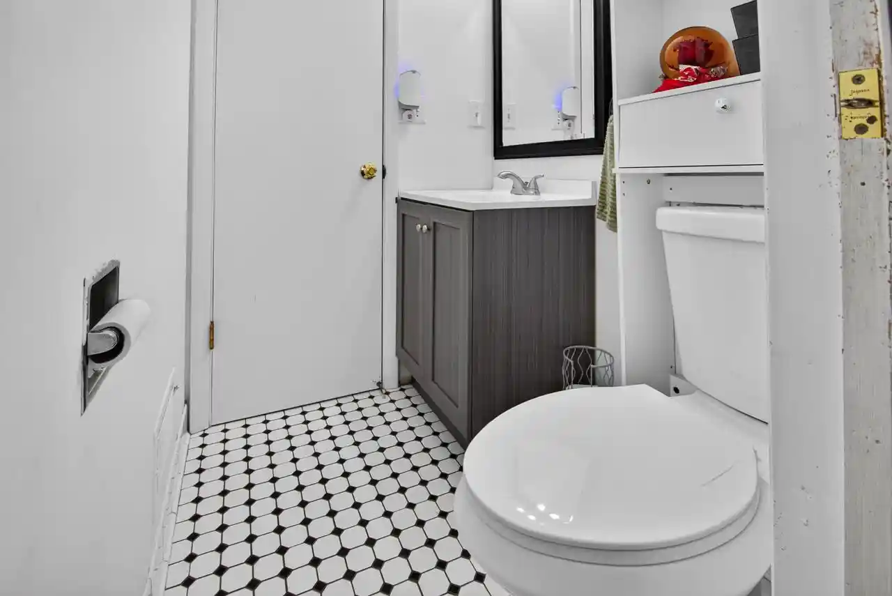 Photo 3 of Single family home for sale at 3041 Coolidge Ave, Mount Pleasant, WI 53403 | MLS# 1986511 | Listing updated on 2026-10-29