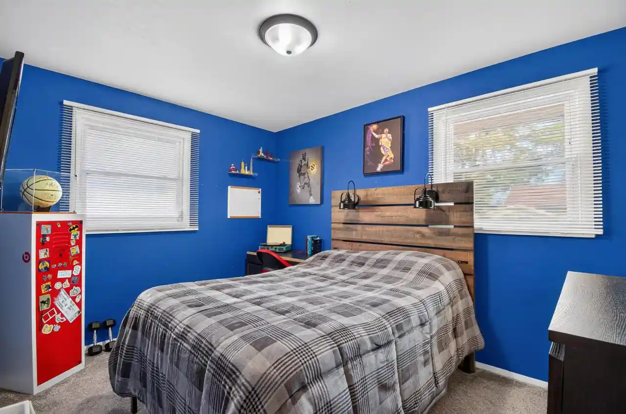 Photo 4 of Single family home for sale at 3041 Coolidge Ave, Mount Pleasant, WI 53403 | MLS# 1986511 | Listing updated on 2026-10-29
