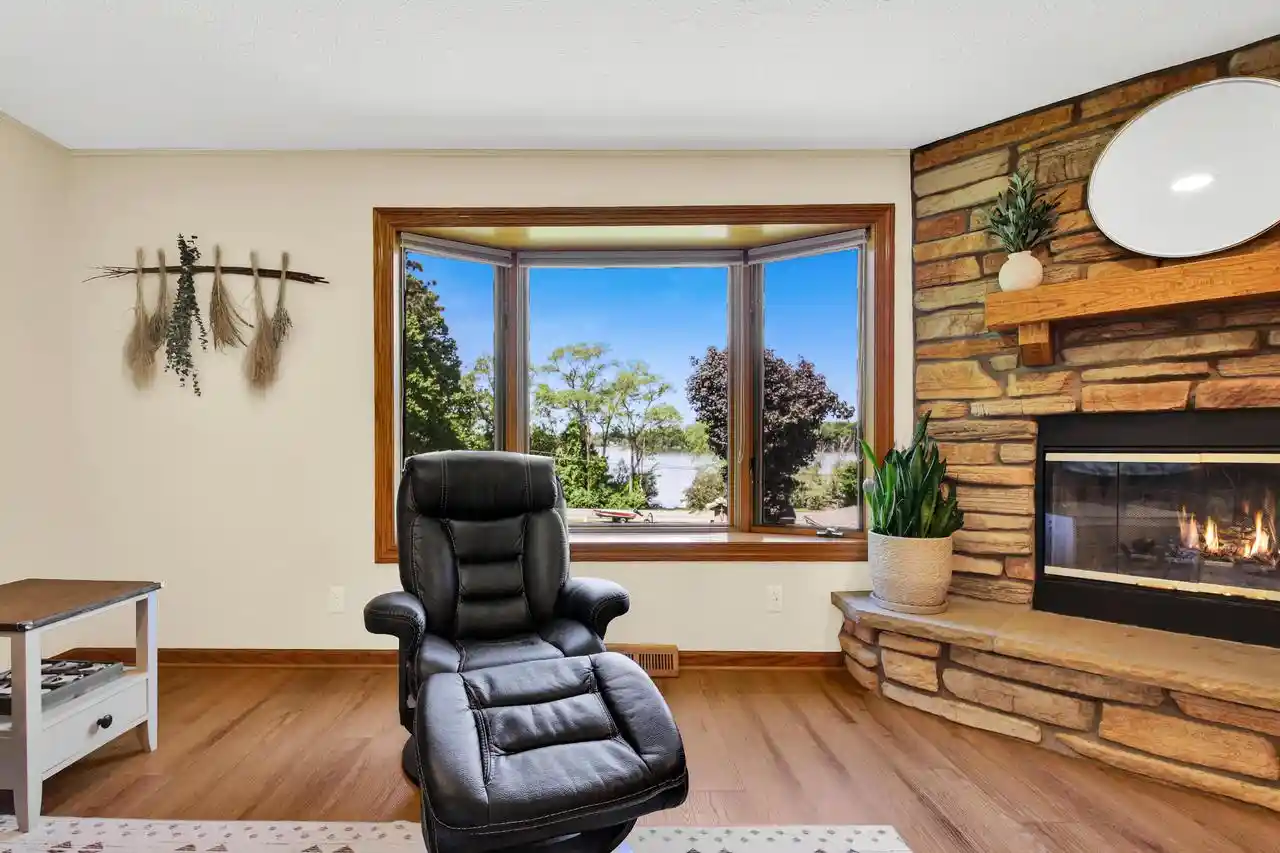 Photo 1 of Single family home for sale at W4067 Will Rd, Hustisford, WI 53034 | MLS# 1986515 | Listing updated on 2026-10-29