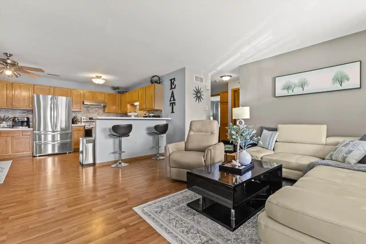 Photo 1 of Condo for sale at 6976 S Rolling Meadows Ct, Oak Creek, WI 53154 | MLS# 1986520 | Listing updated on 2026-10-29